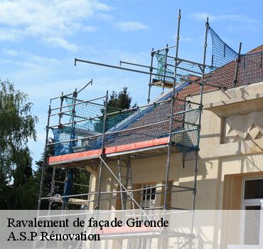ravalement-de-facade