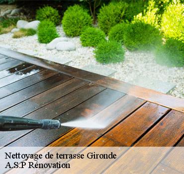 nettoyage-de-terrasse