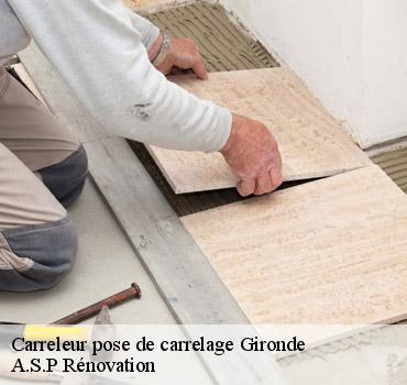 carreleur-pose-de-carrelage
