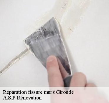 reparation-fissure-murs