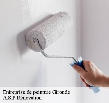 entreprise-de-peinture