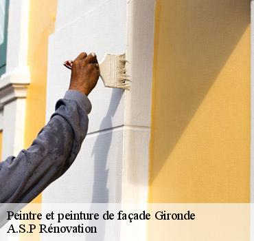 peintre-et-peinture-de-facade