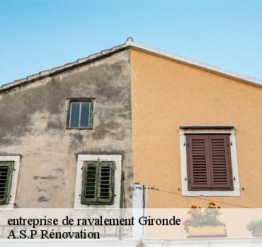 entreprise-de-ravalement