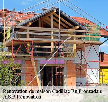 renovation-de-maison
