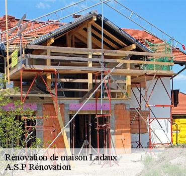 renovation-de-maison