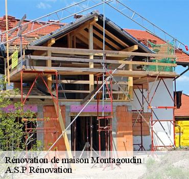 renovation-de-maison