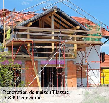 renovation-de-maison
