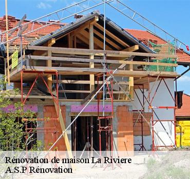 renovation-de-maison