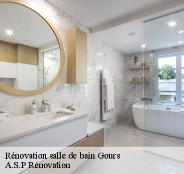 renovation-salle-de-bain