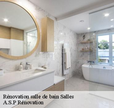 renovation-salle-de-bain