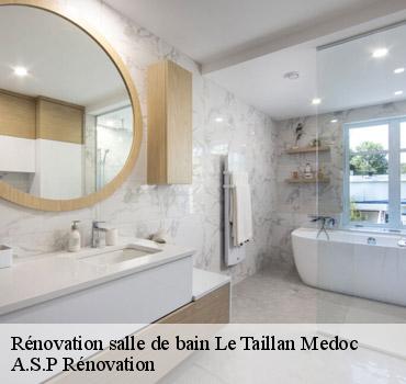 renovation-salle-de-bain