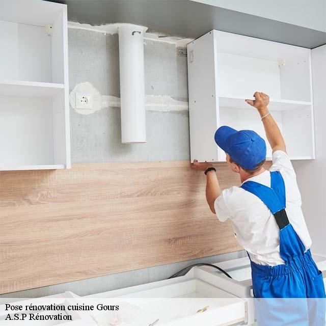 pose-renovation-cuisine