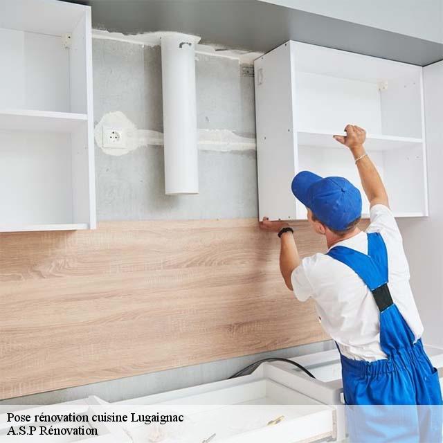 pose-renovation-cuisine