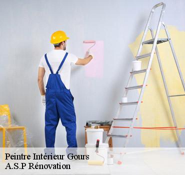 peintre-interieur