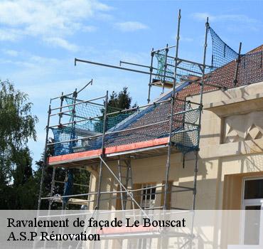 ravalement-de-facade