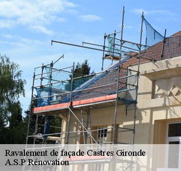 ravalement-de-facade