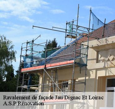 ravalement-de-facade