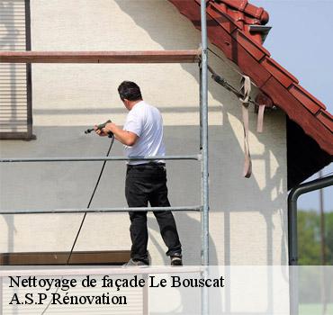 nettoyage-de-facade