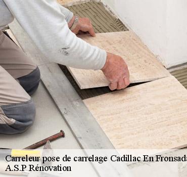 carreleur-pose-de-carrelage