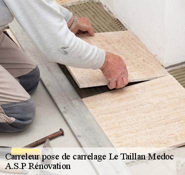 carreleur-pose-de-carrelage