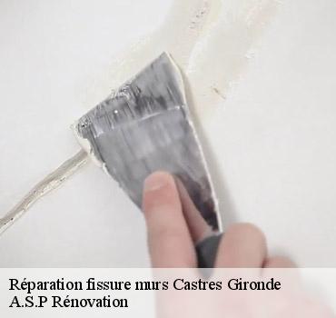 reparation-fissure-murs