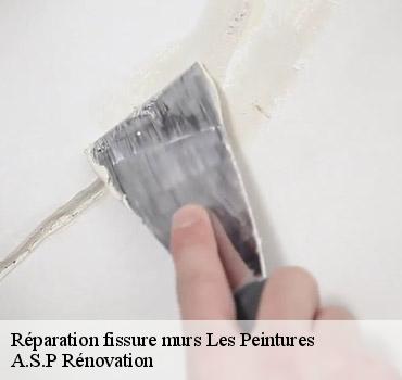reparation-fissure-murs