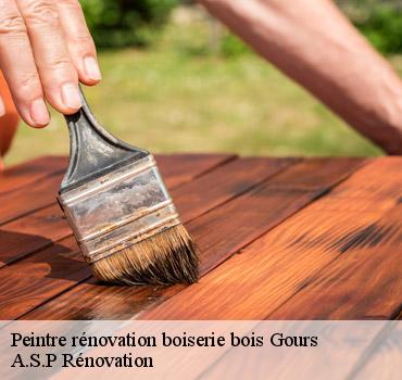 peintre-renovation-boiserie-bois