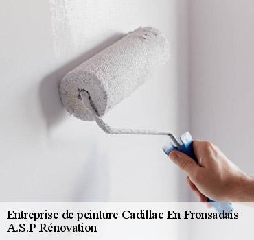 entreprise-de-peinture