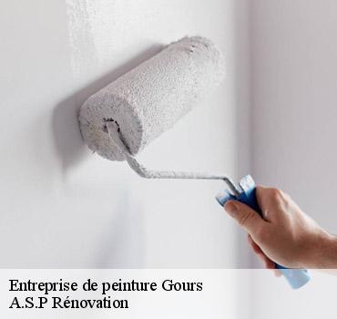 entreprise-de-peinture