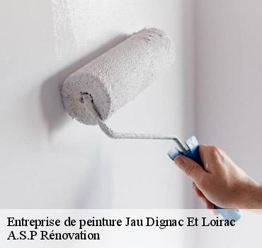 entreprise-de-peinture