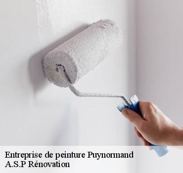 entreprise-de-peinture