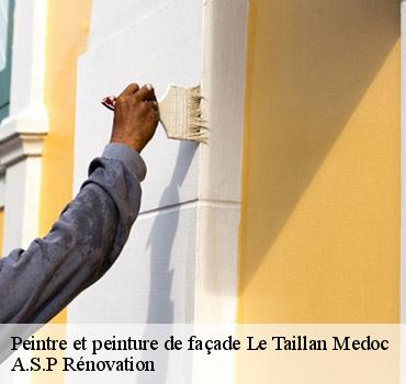 peintre-et-peinture-de-facade