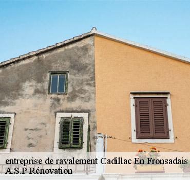 entreprise-de-ravalement
