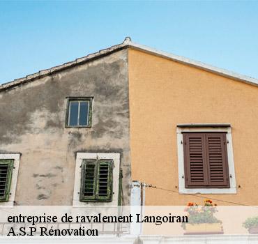 entreprise-de-ravalement