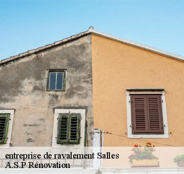 entreprise-de-ravalement