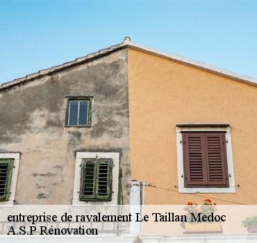 entreprise-de-ravalement