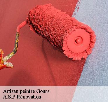 artisan-peintre