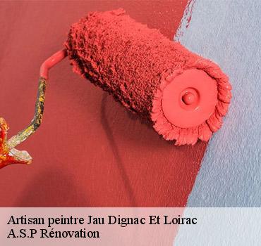 artisan-peintre
