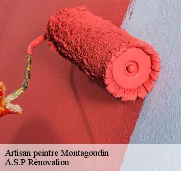 artisan-peintre