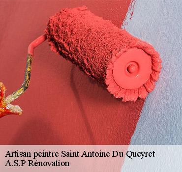 artisan-peintre