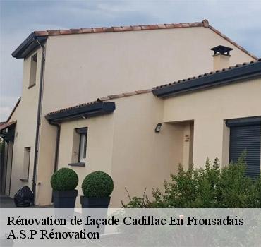 renovation-de-facade