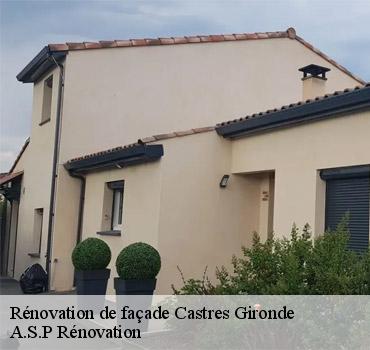 renovation-de-facade