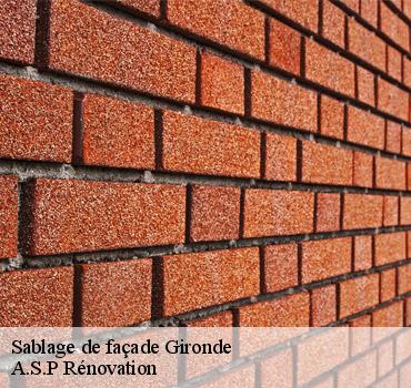 sablage-de-facade