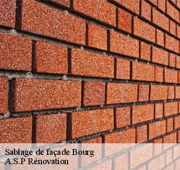 sablage-de-facade