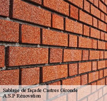 sablage-de-facade