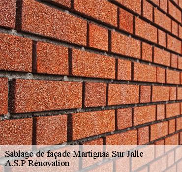 sablage-de-facade