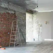 renovation-de-maison-33